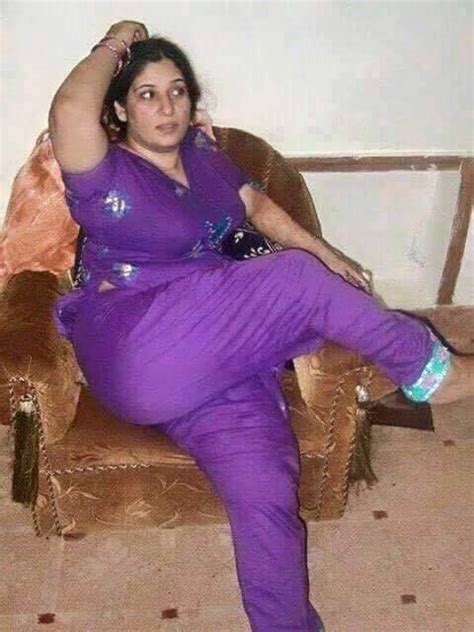 bhabhi ki chut mari